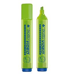 EVIDENZIATORE TRATTO VIDEO - LIME