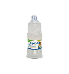 GIOTTO COLLA COLLAGE - 1KG