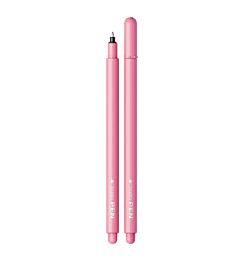 PENNARELLO TRATTO PEN - ROSA 18Tratto