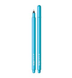 PENNARELLO TRATTO PEN - AZZURRO CIELO 19Tratto