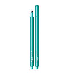 PENNARELLO TRATTO PEN - VERDE TURCHESE 20Tratto