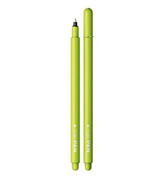 PENNARELLO TRATTO PEN - VERDE PRIMAVERATratto