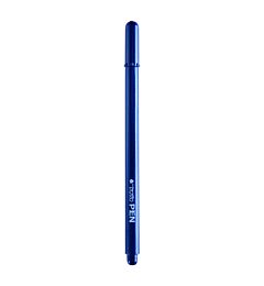 PENNARELLO TRATTO PEN - BLU NOTTE 27Tratto