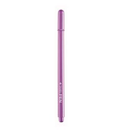 PENNARELLO TRATTO PEN - GLICINE 31Tratto
