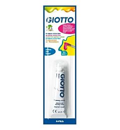 FILA TEMPERA SFUSO ML.21 BIANCO   F06620100Fila