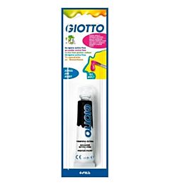 FILA TEMPERA SFUSO ML.21 NERO      066224
