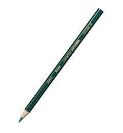 PASTELLO GIOTTO SUPERMINA - VERDE SMERALDOGiotto