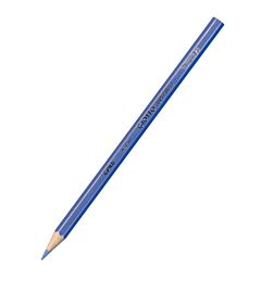 PASTELLO GIOTTO SUPERMINA - BLU COBALTOGiotto