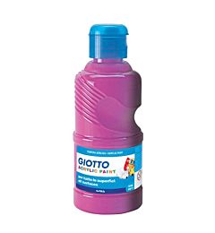TEMPERA FILA ACRILICO ML. 250 MAGENTA   5340 10