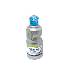 TEMPERA FILA ACRILICO ML . 250 ARGENTO   5339 0