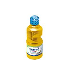 TEMPERA FILA ACRILICO ML. 250 ORO     5338 00