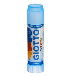 GIOTTO COLLA STICK 20GGiotto
