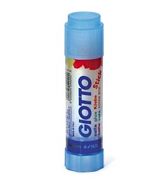 COLLA GIOTTO STICK GR. 20           5402
