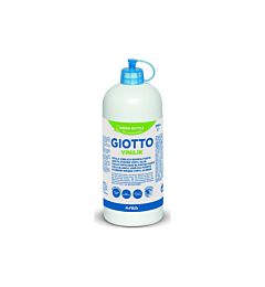 GIOTTO COLLA VINILIK - 250G