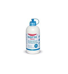 COLLA GIOTTO VINILIK   GR 100       5433Giotto