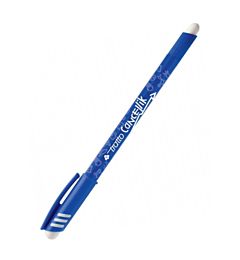 PENNA TRATTO CANCELLIK - BLU