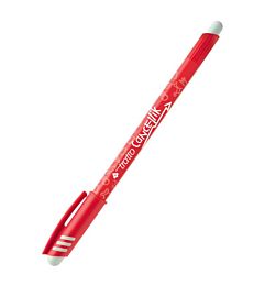 PENNA TRATTO CANCELLIK - ROSSO