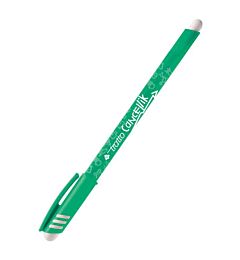 PENNA TRATTO CANCELLIK - VERDE