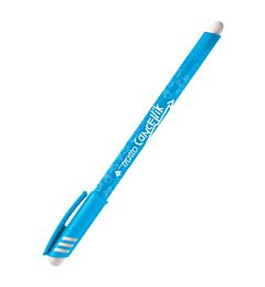 PENNA TRATTO CANCELLIK - AZZURRO
