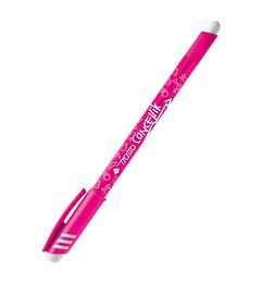 PENNA TRATTO CANCELLIK - FUCSIA