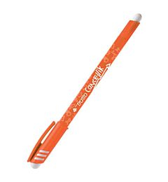 PENNA TRATTO CANCELLIK - ARANCIONE