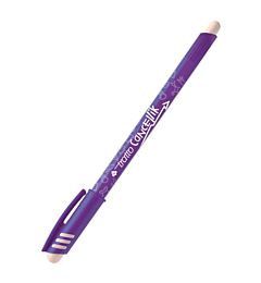 PENNA TRATTO CANCELLIK - VIOLA