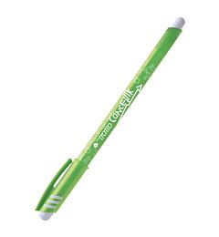 PENNA TRATTO CANCELLIK - VERDE CHIARO