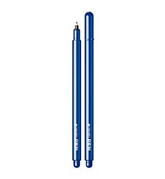 PENNARELLO TRATTO PEN BLU 01