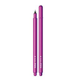 PENNARELLO TRATTO PEN - FUCSIA 09Tratto