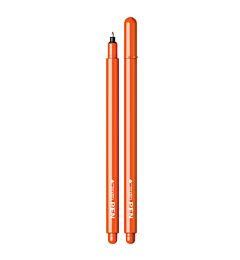 PENNARELLO TRATTO PEN - ARANCIONE 07Tratto