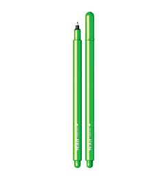 PENNARELLO TRATTO PEN - VERDE CHIARO 05Tratto