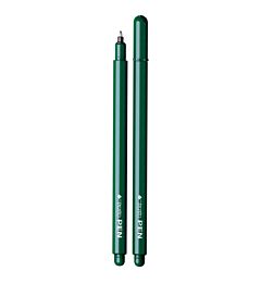 PENNARELLO TRATTO PEN - VERDE 04Tratto