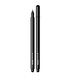 PENNARELLO TRATTO PEN - NERO 03Tratto