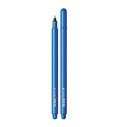 PENNARELLO TRATTO PEN - BLU COBALTO 10Tratto