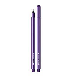 PENNARELLO TRATTO PEN - VIOLA 12Tratto