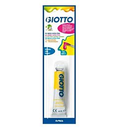 FILA TEMPERA SFUSO ML.21 GIALLO PRIM.  066202