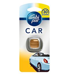 AmbiPur Car Prifumo Auto 2ml -  Anti Tabacco