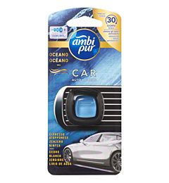 AmbiPur Car Prifumo Auto 2ml -  Oceano