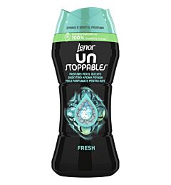 Lenor Perle Unstoppable - Fresh 210gLenor