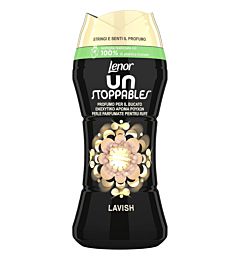 Lenor Perle Unstoppable - Lavish 210gLenor