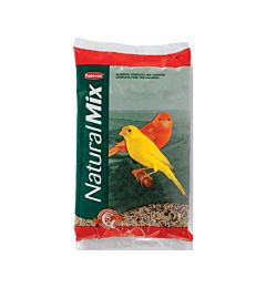NaturalMix - Mangime per Canarini - 1kg