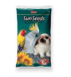 Padovan - Semi di Girasole - 500g