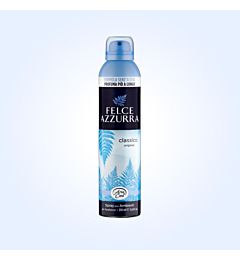 FELCE AZZURRA SPRAY - CLASSICO 250ML