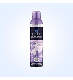 FELCE AZZURRA SPRAY - LAVANDA 250ML
