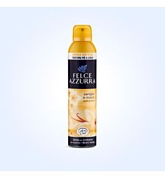 FELCE AZZURRA SPRAY - VANIGLIA & MONOI 250ML