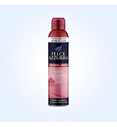 FELCE AZZURRA SPRAY - NOTTE D'ESTATE 250ML