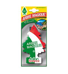Arbre Magique - Italian Breeze