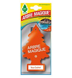 ARBRE MAGIQUE - IBIZA COCKTAILArbre Magique