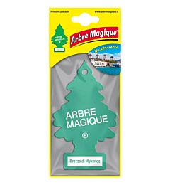 ARBRE MAGIQUE - BREZZA DI MYKONOSArbre Magique