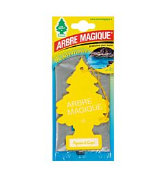 Arbre Magique -  Agrumi di Capri